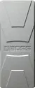 Pedal de Volume Boss FV-30L para Instrumentos com Baixa Impedância na internet