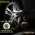 Chave De Impacto Sem Fio Parafusadeira Furadeira 2 Bateria Maleta 450n.m Motor Brushless 450nm Profissional 2 Baterias Mestri M-21v na internet