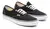 Vans Authentic Adultos TAMANHO: 34 na internet