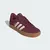 Tênis Masculino Vl Court 3.0 Adidas Tam.41 na internet
