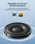 Fone de Ouvido Bluetooth Soundcore Anker Q20i ANC Híbrido Fone Sem Fio Headset Gamer com Cancelamento de Ruído 60H Bateria na internet