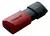 Unidade flash Kingston Datatraveler Exodia DTXM/128 GB 128 GB USB 3.2 na internet