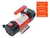 Bomba Elétrica Joyfox 12V para Diesel Biodiesel Querosene Fluxo 45L/min na internet