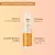 Gelatina Acidificante Nutri Waves Apice 300ml na internet
