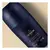 Desodorante Rolon Natura Homem Clássico 75ml Fragrância homem dom na internet