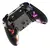 Controle Gamer Bluetooth Ipega PG-9666T RGB Turbo 4 em 1 para Android/Switch/PS4 na internet