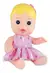 Boneca Coleção Betuchinha Faz Xixi - As vezes tem POA Zona Sul