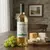 Vinho Branco Don Simon Selección Airén 750ml Espanhol na internet