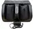 Massageador De Pés Shiatsu Shia Foot Supermedy Cor Preto na internet