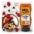 MEL BALDONI CHEF BISNAGA 550G na internet