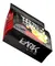 Whey Protein Concentrado 1kg Banana Dark Lab 32g proteina - As vezes tem POA Zona Sul