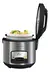 Panela Elétrica De Arroz 5 Xícaras Inox 127v Pa-100 - Kian na internet