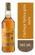 Cachaça Ypióca Gota Ouro 965ml na internet
