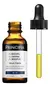 Principia Sc-01 Serum Capilar 50ml na internet