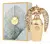 Perfume Lattafa Afeef Eau De Parfum 100ml na internet