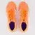 Chuteira adidas Predator Essential 25 Futsal Juvenil Laranja - TAMANHO 27 na internet