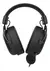 Fone de Ouvido Gamer Havit Gamenote H2022U Over-Ear com RGB e USB na internet