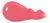 Gloss Brilho Labial Rosa Intense. Deleite Chocolatudo, 5,5ml na internet