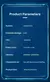 Streaming Box Automotivo Carlinkit Carplay Android 13 128GB 8GB RAM na internet