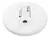 Access Point Wi-Fi 6 Huawei Ekit Engine AP361 AX1800 Gigabit PoE IEEE 802.3af Com 1 Porta 1GE Mimo 2x2 na internet