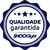 Lâmpada H7 Super Branca 12v 8500k Shocklight (par) na internet