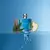 Perfume Nautica Voyage Eau De Toilette Masculino 100ml na internet