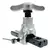 Flangeador Excêntrico Com Morsa Eolo Ct-806a na internet