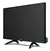 Smart TV de 24" Philco Roku TV PTV24G5YR2CP LED - Preto na internet