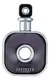 Perfume Armaf Infinity Silver Edp 100ml na internet