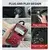 Scanner Mini Obd2 Diagnóstico Automotivo Leitor De Códigos. na internet