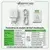 5v Carregador Pd Kit 3usb Turbo Com Cabo Lightning/tipo-c na internet