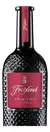 Vinho Tinto Freixenet Italian Wine Primitivo Demi-Sec 750ml na internet