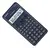 Calculadora Científica Casio Fx-82ms 2o Ed C/ 240 Funções na internet