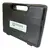 Kit Flangeador Excentrico Com Catraca Friven - Rct-808 na internet