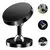 Suporte Magnetico Academia Celular Cross Funcional Imã 360 na internet