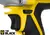 Chave De Impacto A Bateria 21v Bivolt The Black Tools Tb-21i na internet