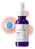 La Roche-Posay Mela B3 Sérum Concentrado Anti-Manchas 30ml com Melasyl e 10% Niacinamida Previne o Reaparecimento na internet
