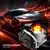 Corpo Borboleta Injetec Parts Vw Gol Tbi 1.0 8v E 16v Novo na internet