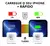 Carregador Fonte Iphone Original 20w Apple Tipo C Turbo na internet