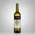 Vinho Português - Esporão - Alandra - Branco - 750ml na internet