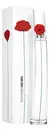 Perfume Feminino Flower by Kenzo EDP 100ml na internet