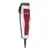 Máquina De Cortar Cabelo Wahl Style Pro 127v STK na internet