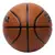 Bola De Basquete Nba Brasil Authentic Outdoor 7 Marrom na internet
