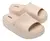 Melissa Free Platform Slide Original 35859 | Tamanho: 39 BR | na internet