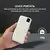 Carregador Portátil 10000 Turbo 22.5w Power Bank Universal na internet