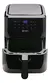 Fritadeira Air Fryer Gallant Gfe05 Digital Family 5l Preto | Voltagem: 127V | na internet