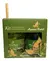 Kit 2 Em 1 Difusor E Sabonete Líquido Bambu - Aromas Brasil na internet