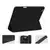 Capa Para iPad Pró 11 Polegada Smart Cover 1a 2a 3a 4a M4 M5 - As vezes tem POA Zona Sul