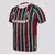 Camisa Fluminense I Umbro 25/26 Torcedor- Oficial Tam.P na internet