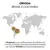 Cápsulas De Café Nespresso Espresso Volluto - 10 Cápsulas na internet